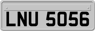 LNU5056