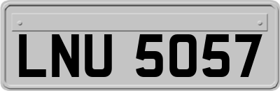 LNU5057