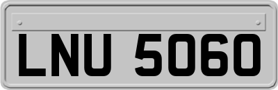 LNU5060