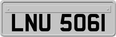 LNU5061
