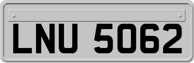LNU5062