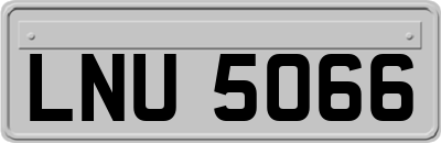 LNU5066
