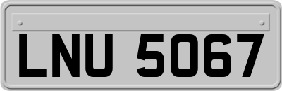 LNU5067