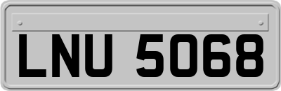 LNU5068
