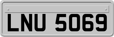 LNU5069