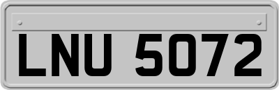 LNU5072
