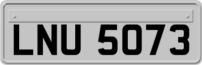 LNU5073