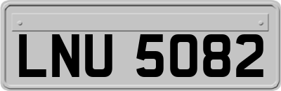 LNU5082
