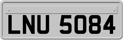 LNU5084