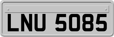 LNU5085