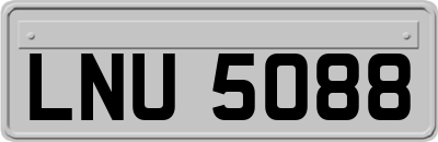 LNU5088