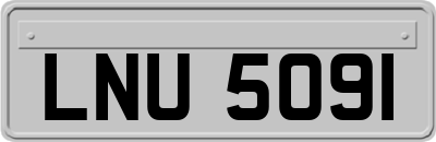 LNU5091