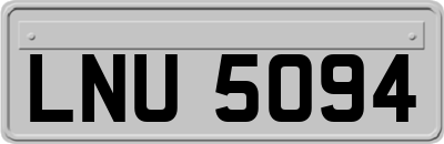 LNU5094