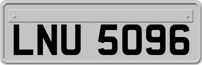 LNU5096