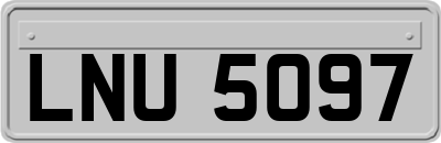 LNU5097
