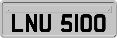 LNU5100