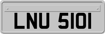 LNU5101