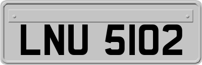 LNU5102