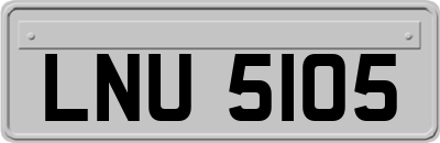 LNU5105