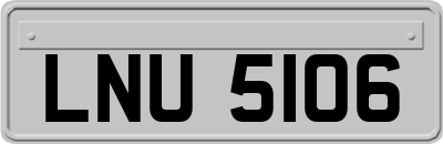 LNU5106