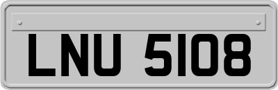 LNU5108