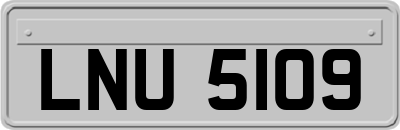 LNU5109