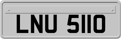 LNU5110
