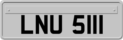 LNU5111
