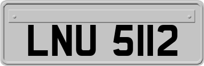 LNU5112