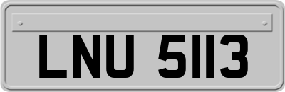 LNU5113