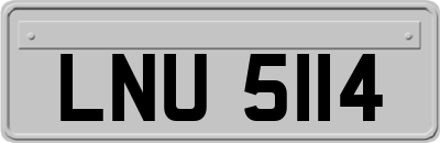LNU5114