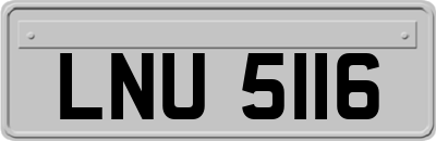 LNU5116