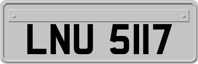 LNU5117