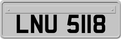 LNU5118