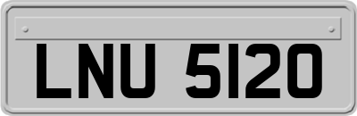 LNU5120