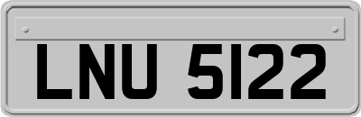 LNU5122