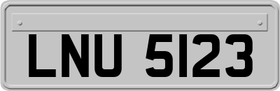 LNU5123