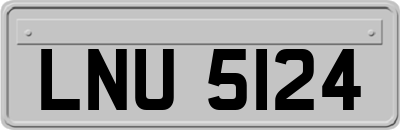 LNU5124