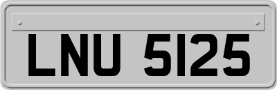 LNU5125