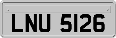 LNU5126
