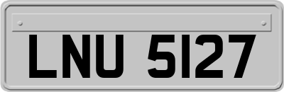 LNU5127