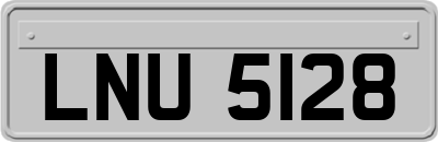 LNU5128