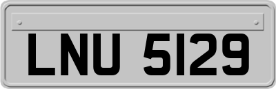 LNU5129