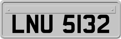 LNU5132