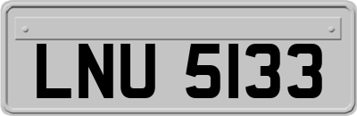 LNU5133