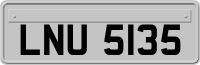 LNU5135