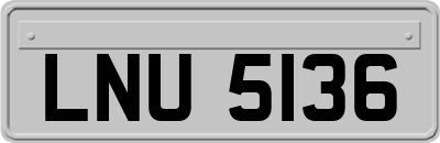 LNU5136