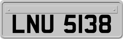 LNU5138
