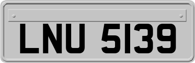 LNU5139