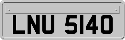 LNU5140